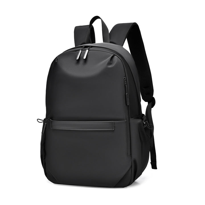 Lightweight Multi-Compartment Laptop Backpack Kalsten