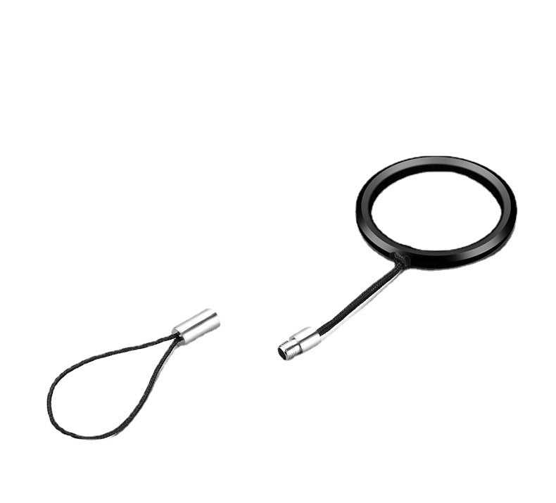 Silicone Smartphone Accessory Kalsten