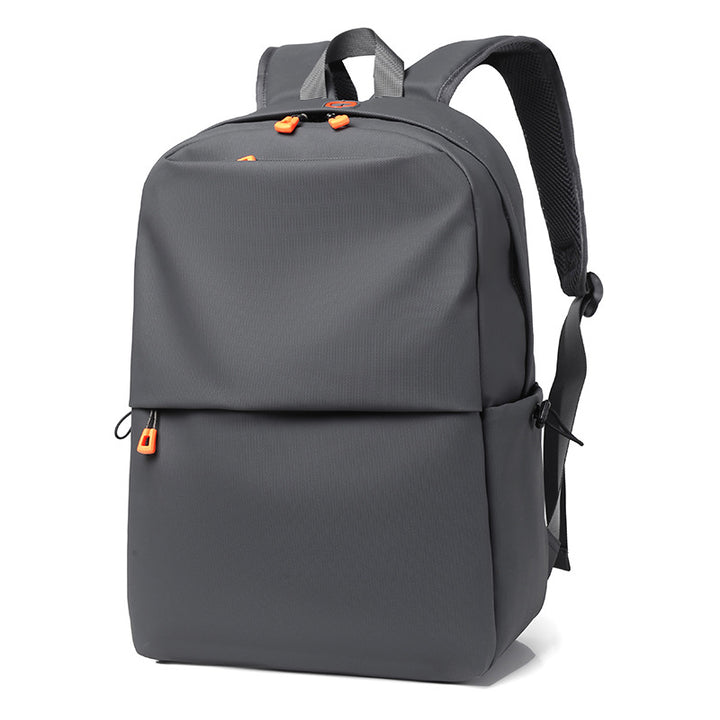 Backpack Kalsten