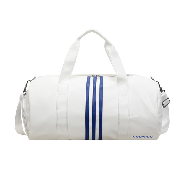 Durable Gym Duffel Bag Kalsten