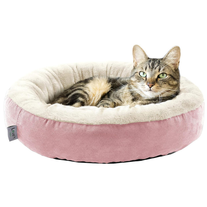 Cozy Cat Kalsten Bed