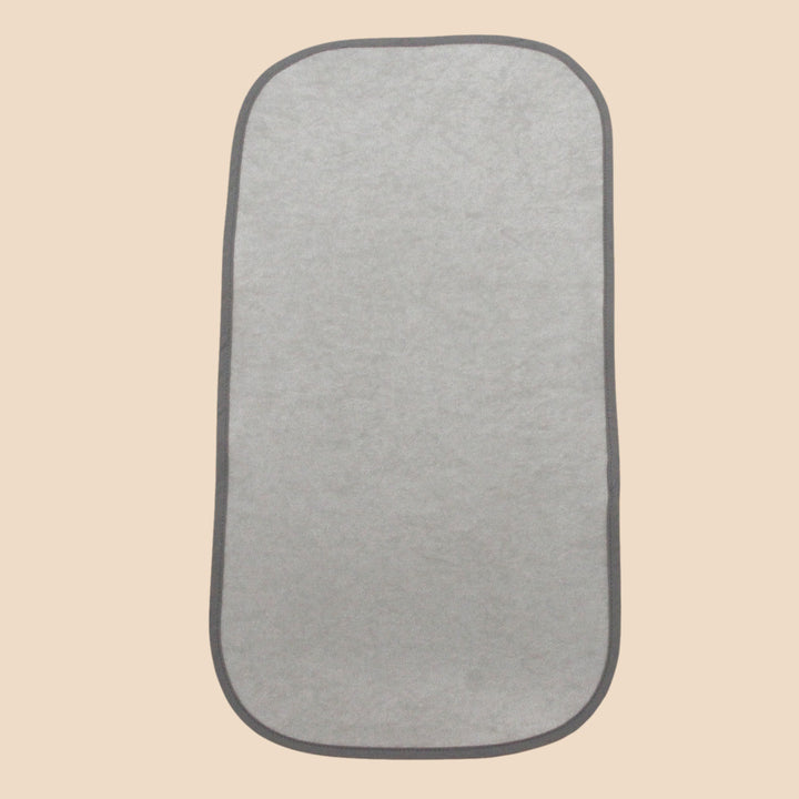 Multi-Purpose Outdoor Activity Mat kalsten