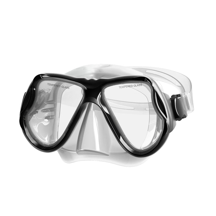 Diving mask Kalsten