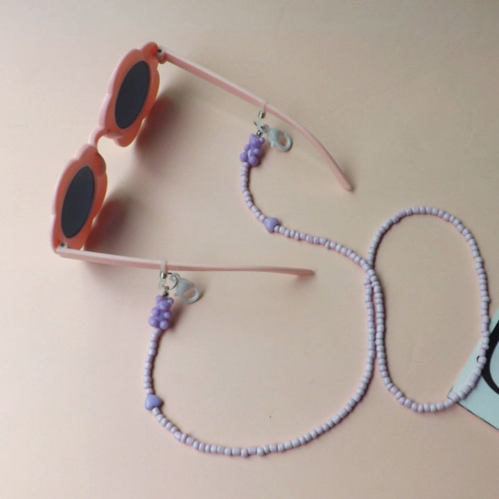 Fashionable sunglasses Kalsten