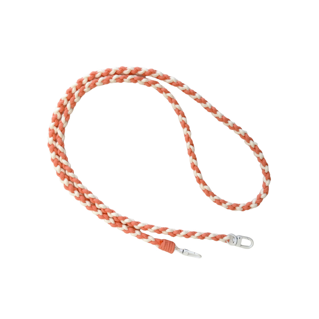 Braided Eyewear Cord Kalsten