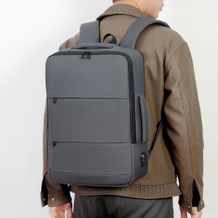Versatile Travel Backpack Kalsten