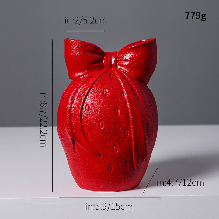 Decorative Ceramic Kalsten