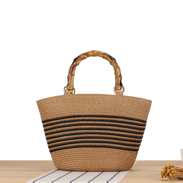 Beach bag Kalsten