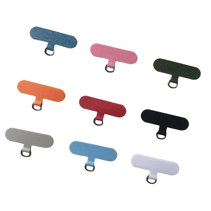 Minimalist Keychain Holder Kalsten