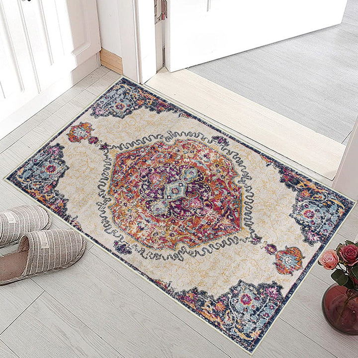 Home Decorative Area Kalsten