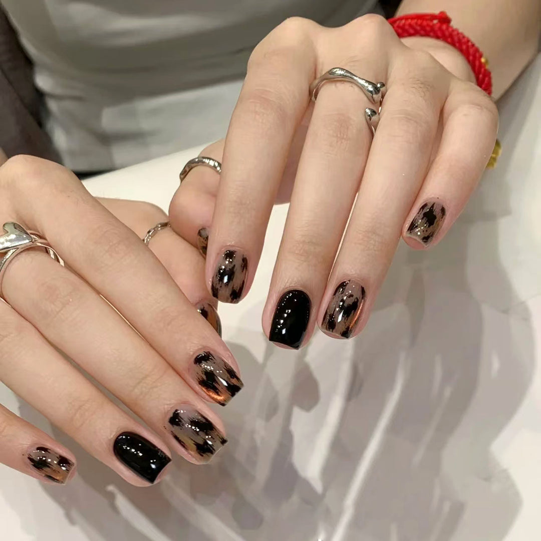 Nail Art