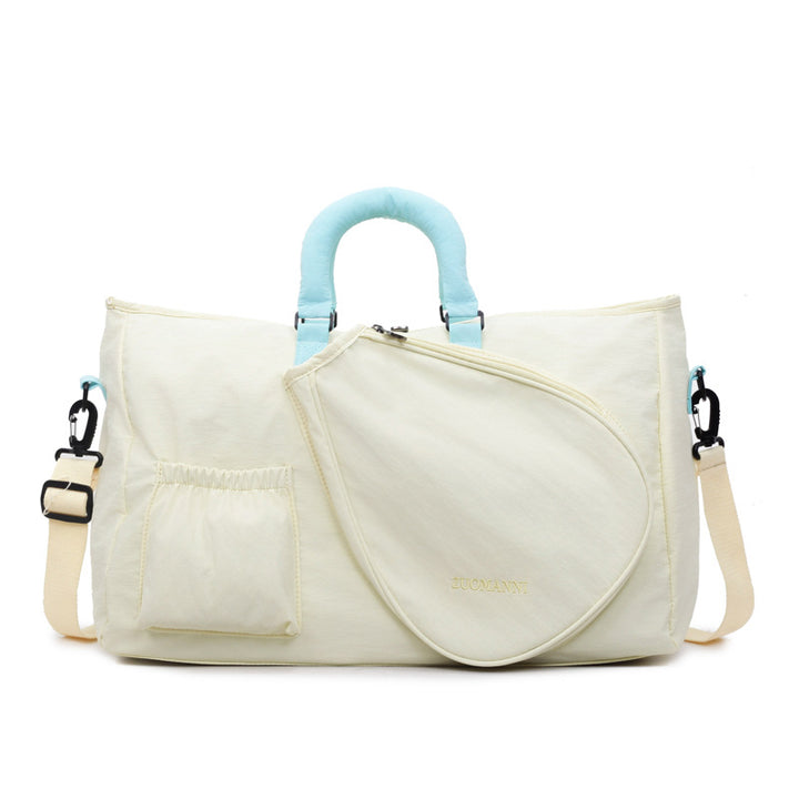 Multifunctional Carryall Bag Kalsten