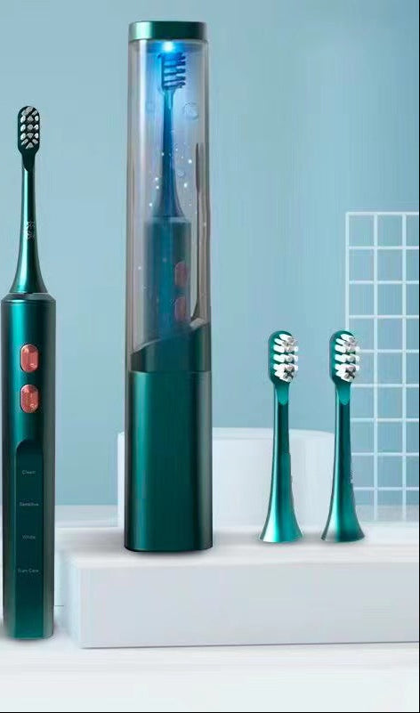 Electric Toothbrush Kalsten