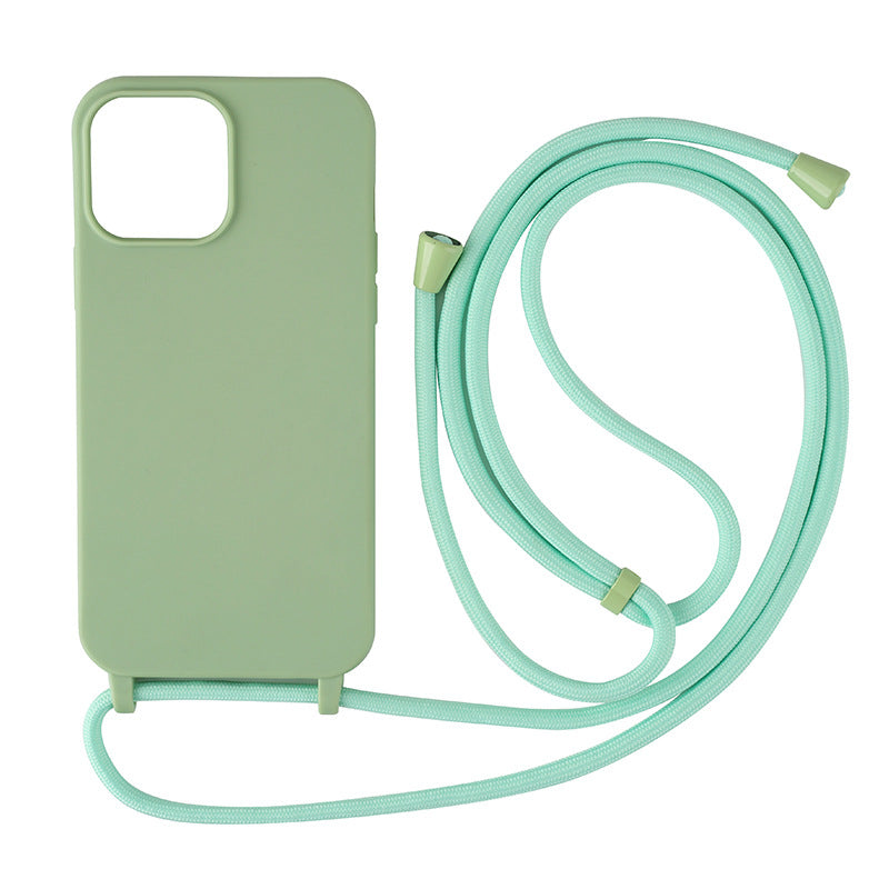 Protective Crossbody Phone Holder Kalsten