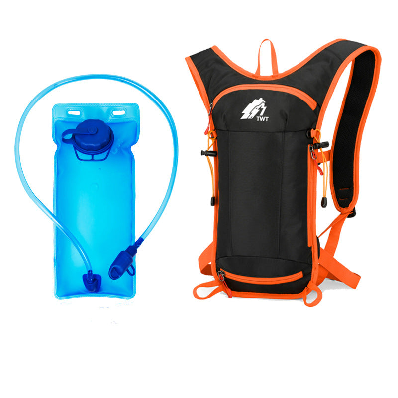 Hydration Adventure Backpack