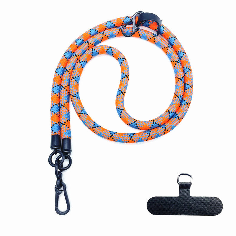 Durable Reflective Dog Leash Kalsten
