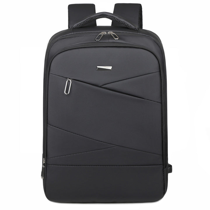 Multi-Purpose Functional Backpack Kalsten