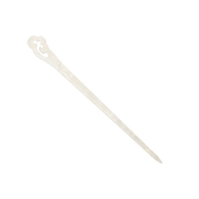Hair Stab Made of High-Quality Acrylic Kalsten