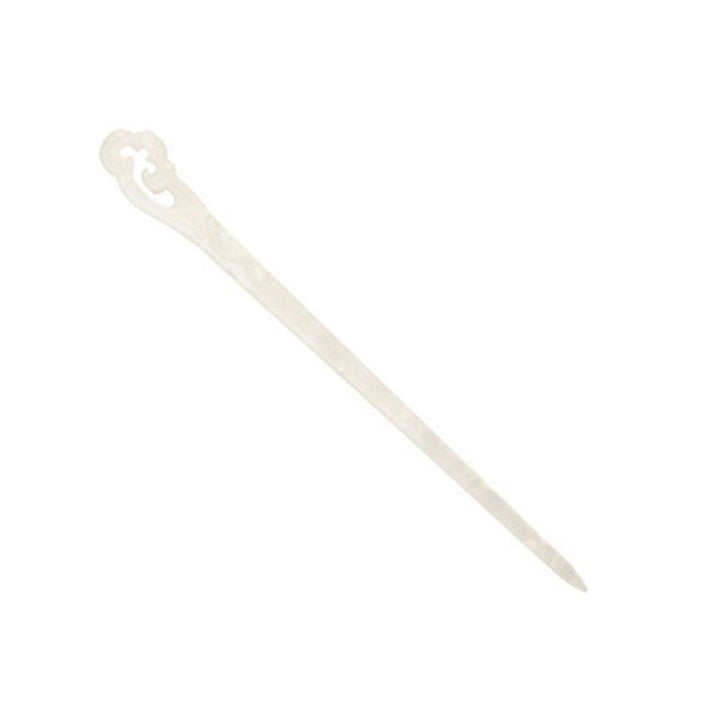 Hair Stab Made of High-Quality Acrylic Kalsten