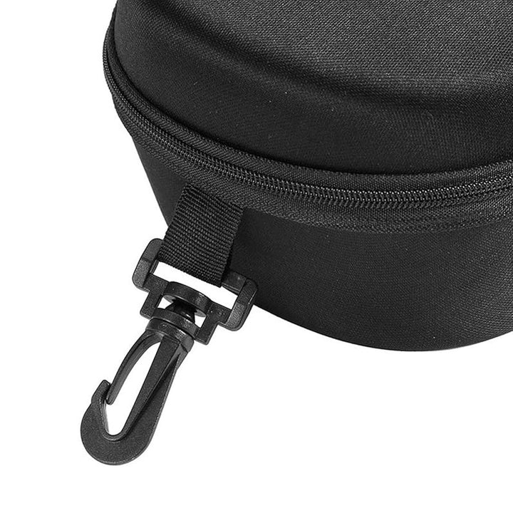 Travel bag for diving accessories Kalsten