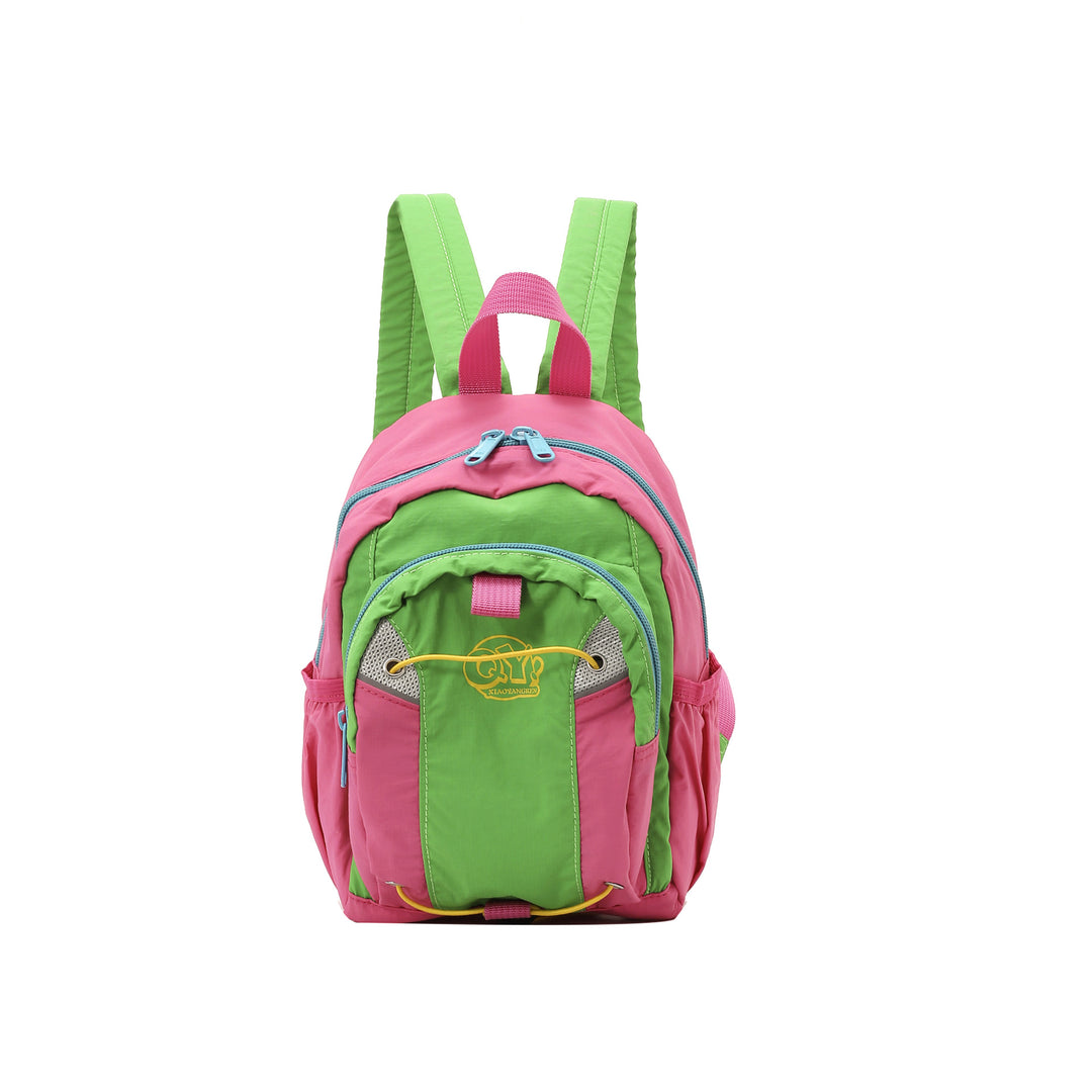 Multi-Functional Kids Backpack Kalsten