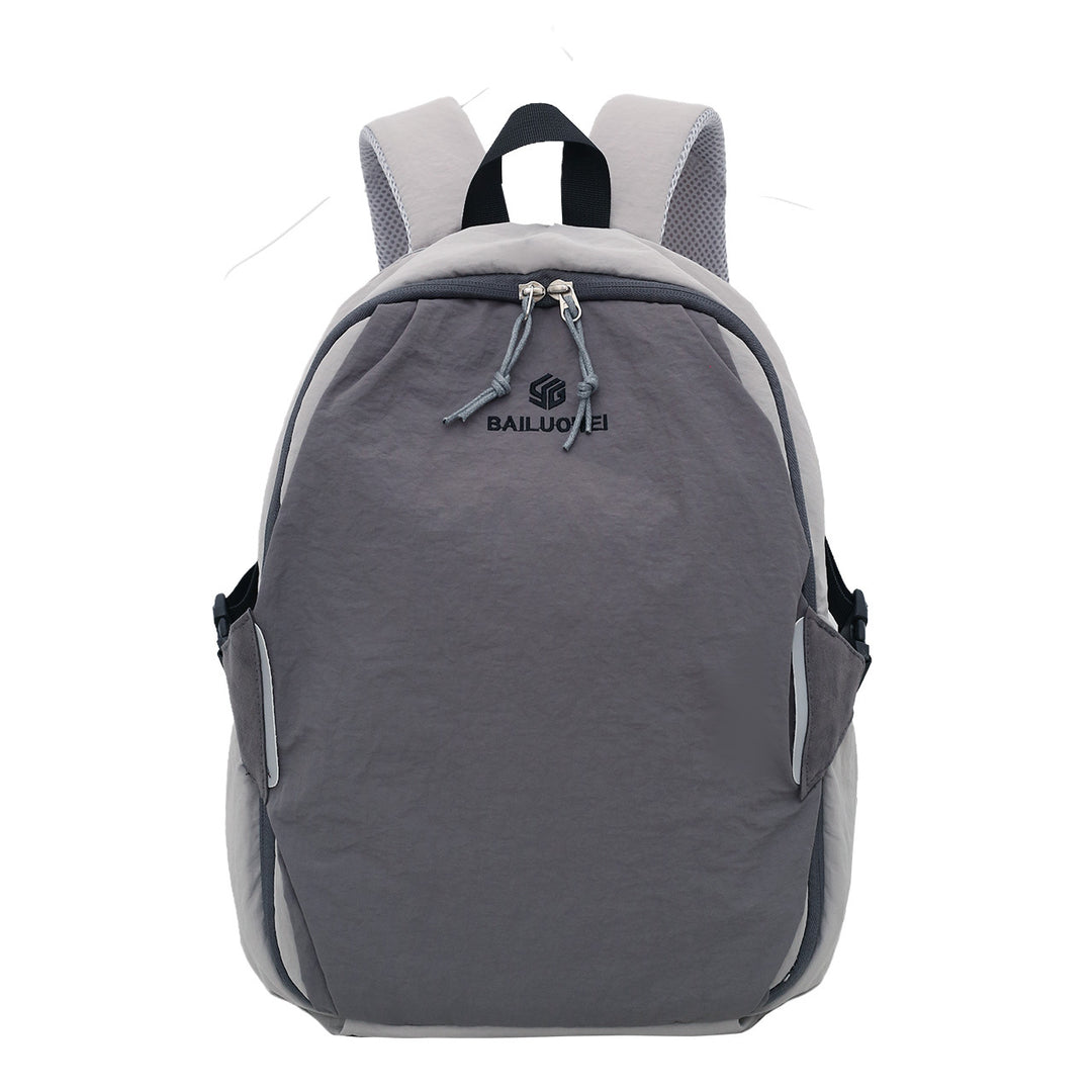 Lightweight Versatile Backpack