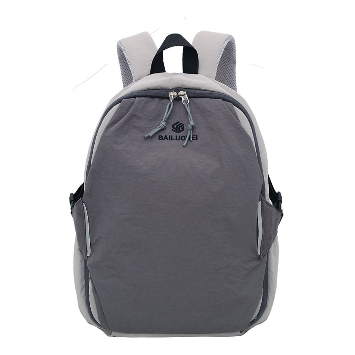 Lightweight Versatile Backpack