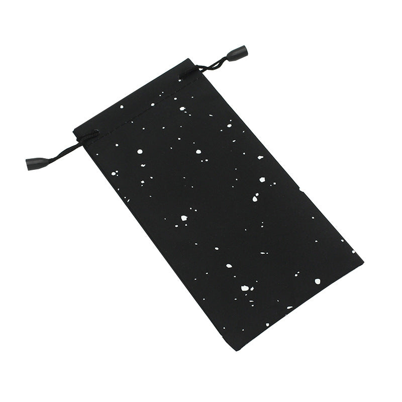 Multifunctional Eyewear Pouch Kalsten