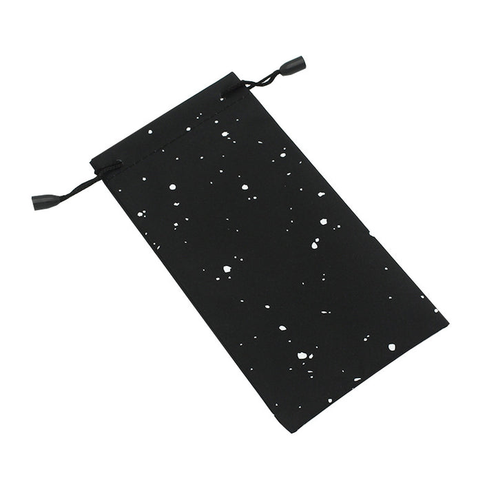 Multifunctional Eyewear Pouch Kalsten