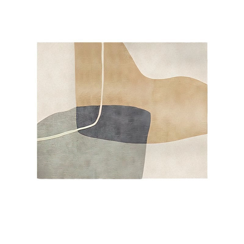 Decorative Mat