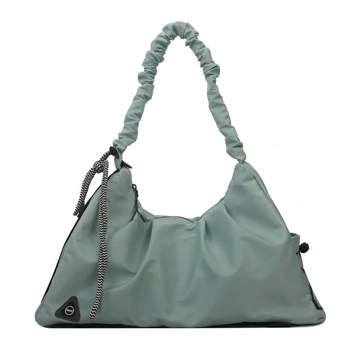 Fashion-Forward Slouchy Hobo Bag Kalsten
