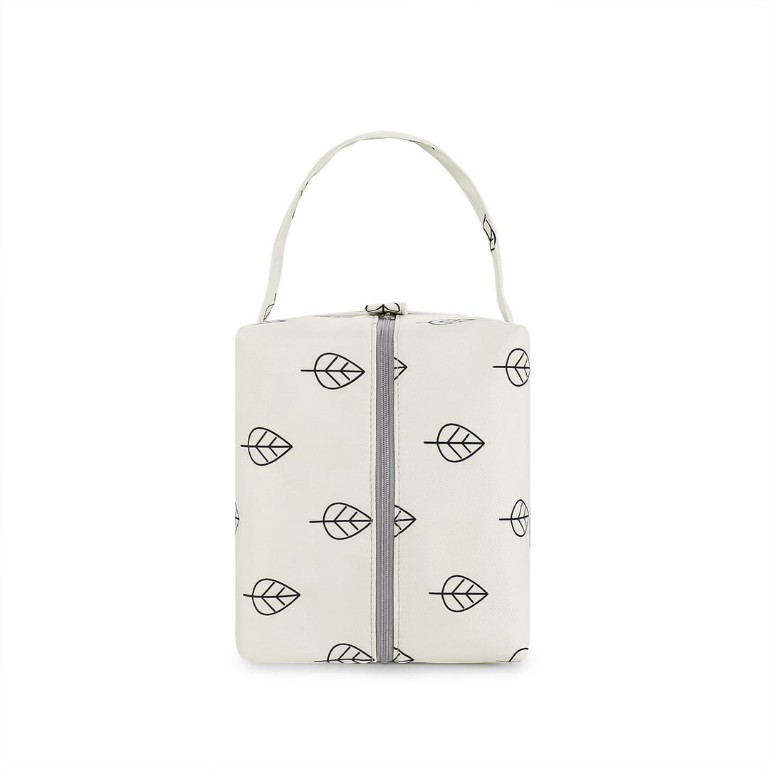 Cooling Lunchbox Kalsten