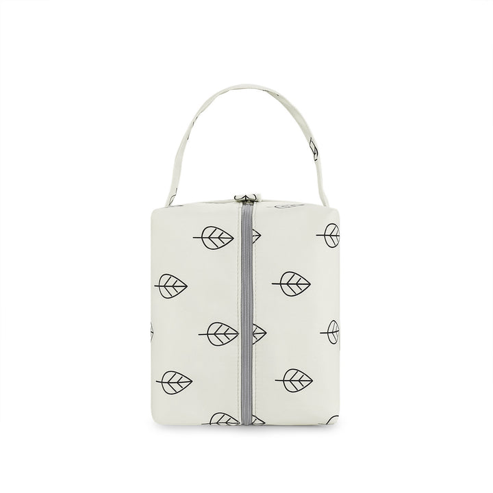 Cooling Lunchbox Kalsten