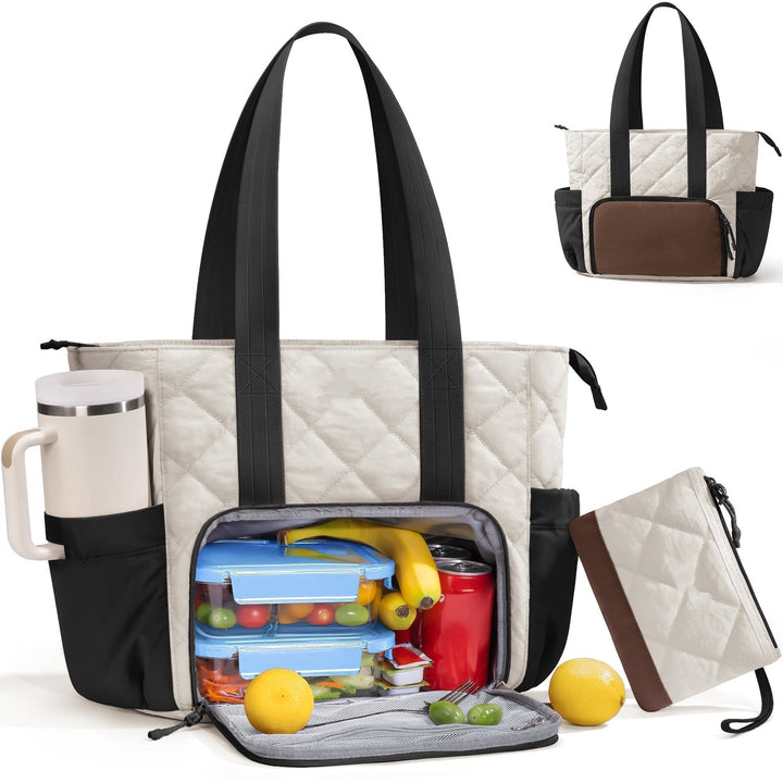 Cooler bag Kalsten