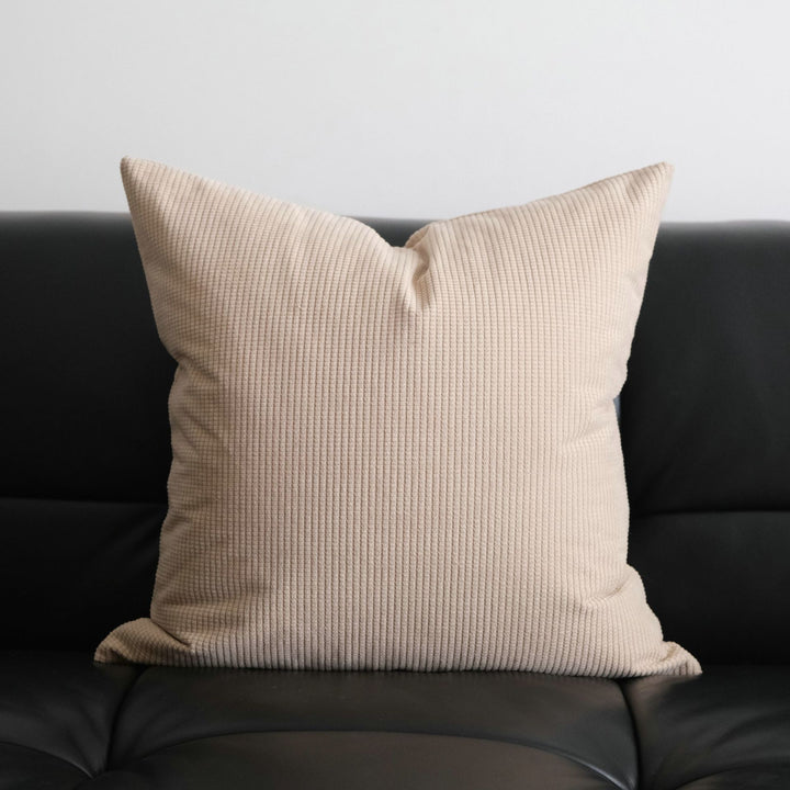 Decorative Throw Pillow for Home Interior Decor