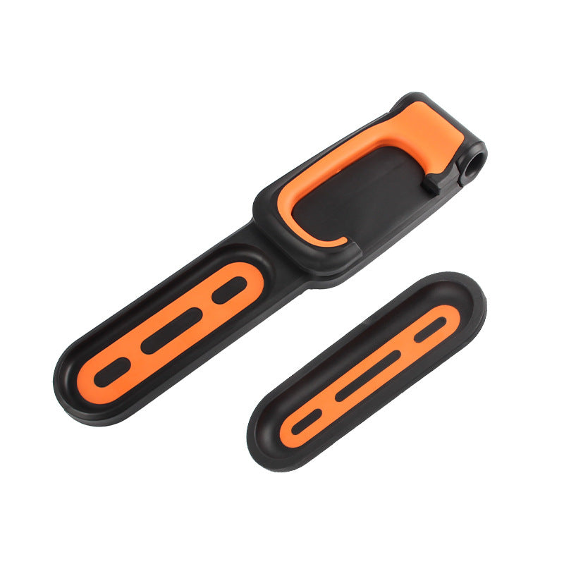 Multi-Functional Kitchen Kalsten Tool
