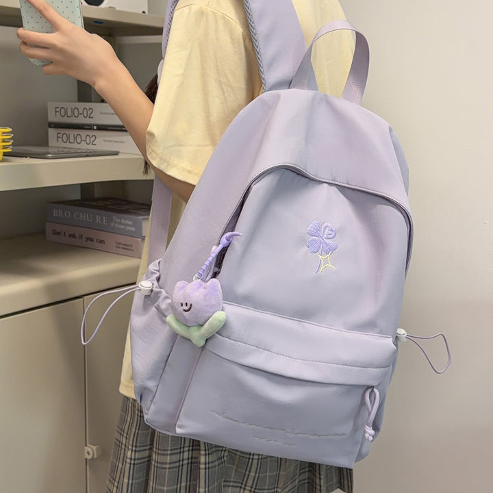 Casual Everyday Backpack Kalsten