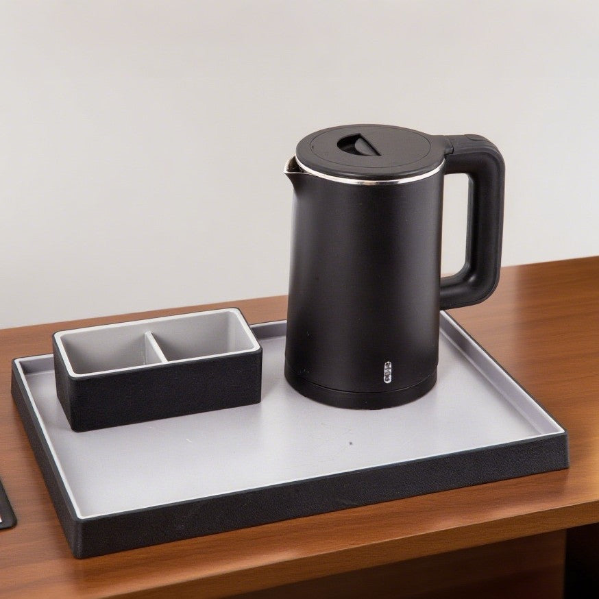 Modern Electric Kettle Kalsten