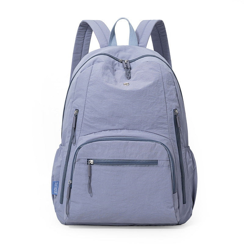 Functional Everyday Backpack Kalsten