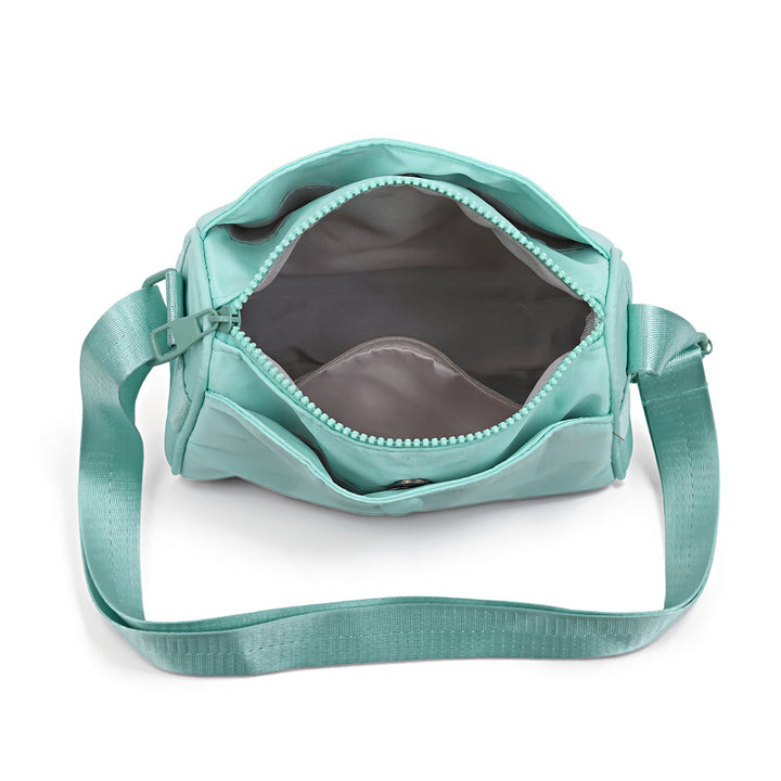 Versatile Cosmetic Organizer
