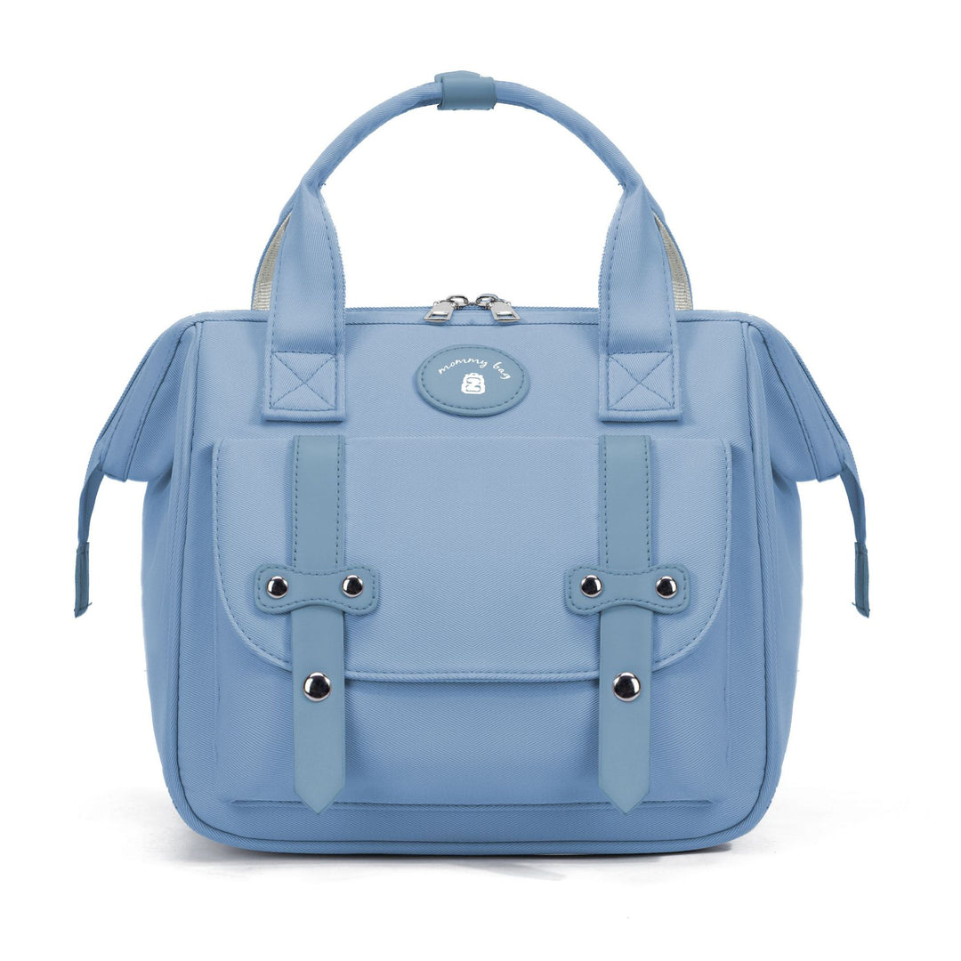 Premium Multi-Functional Diaper Handbag Kalsten
