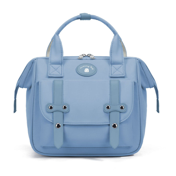 Premium Multi-Functional Diaper Handbag Kalsten