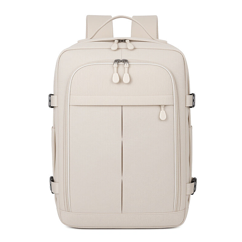 Sleek Urban Commuter Backpack Kalsten