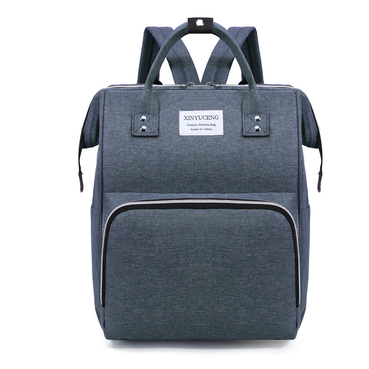 Stylish Backpack Kalsten