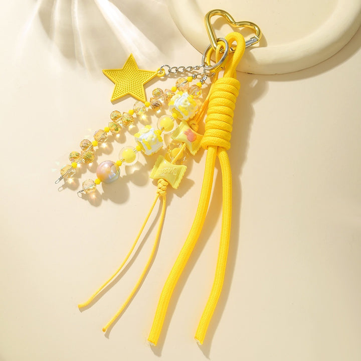 Keychain Kalsten