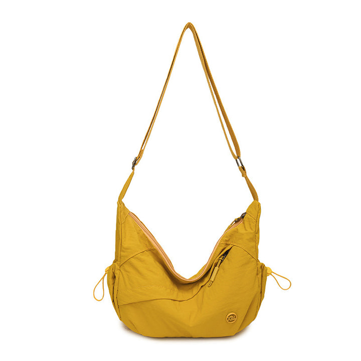 Spacious Everyday Hobo Bag Kalsten