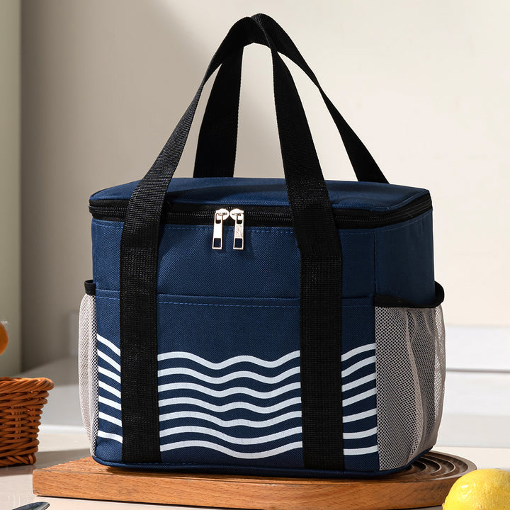 Insulated Lunch Bag Kalsten