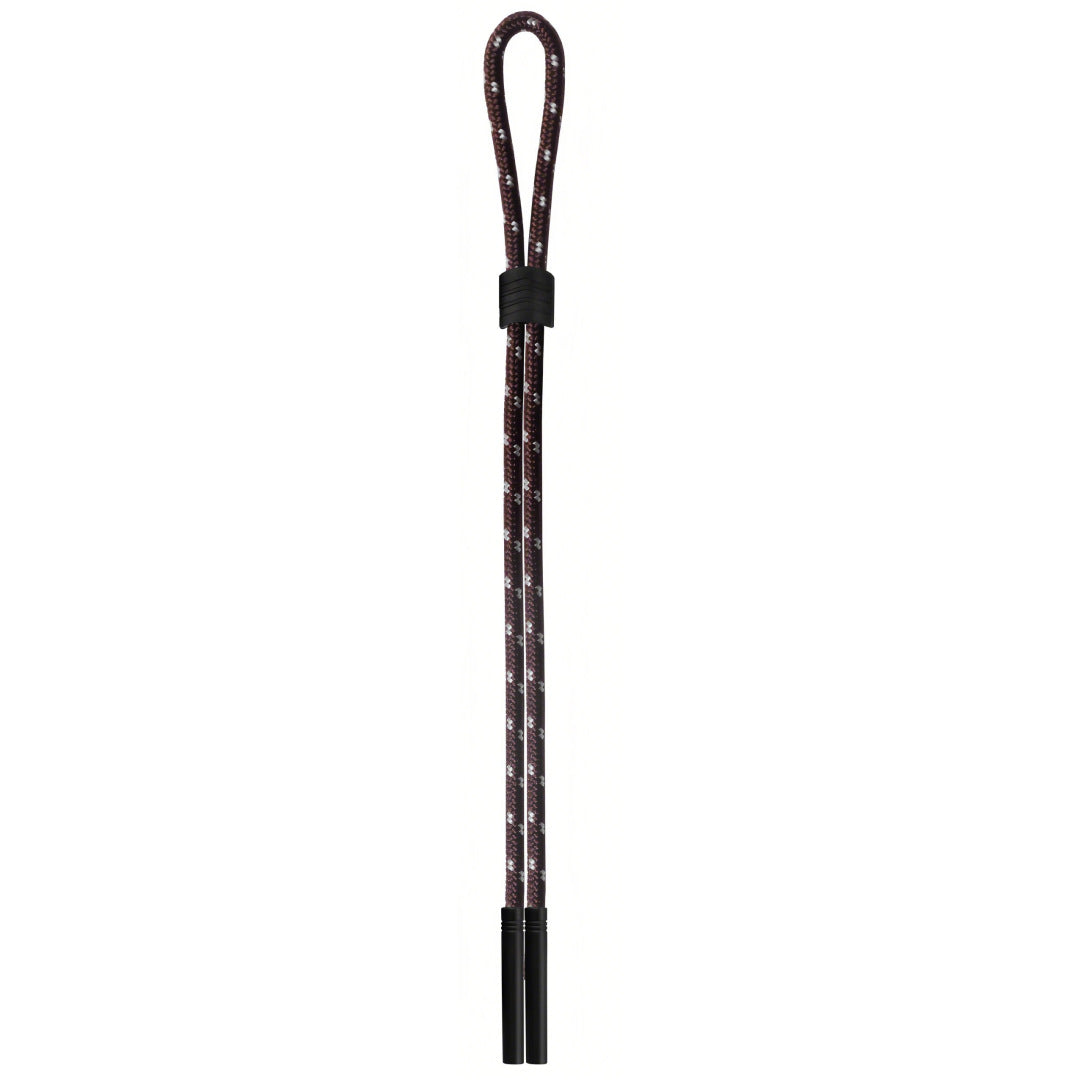 Protective Eyewear Retaining Strap Kalsten