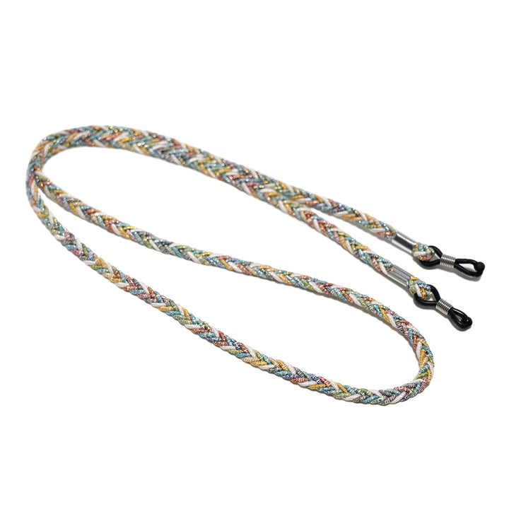 Durable Braided Shoelaces kalsten