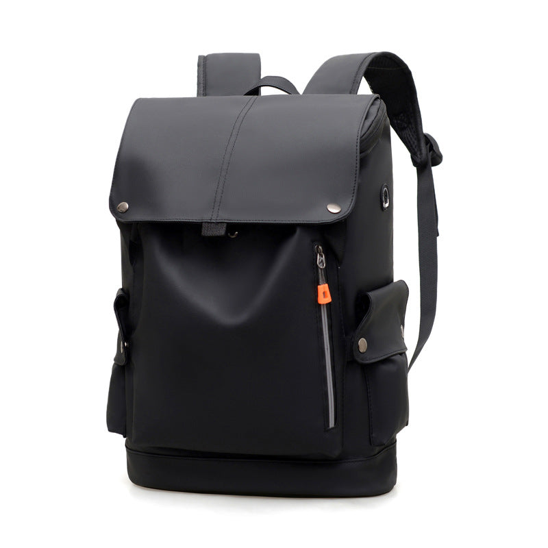 Waterproof Travel Backpack Kalsten